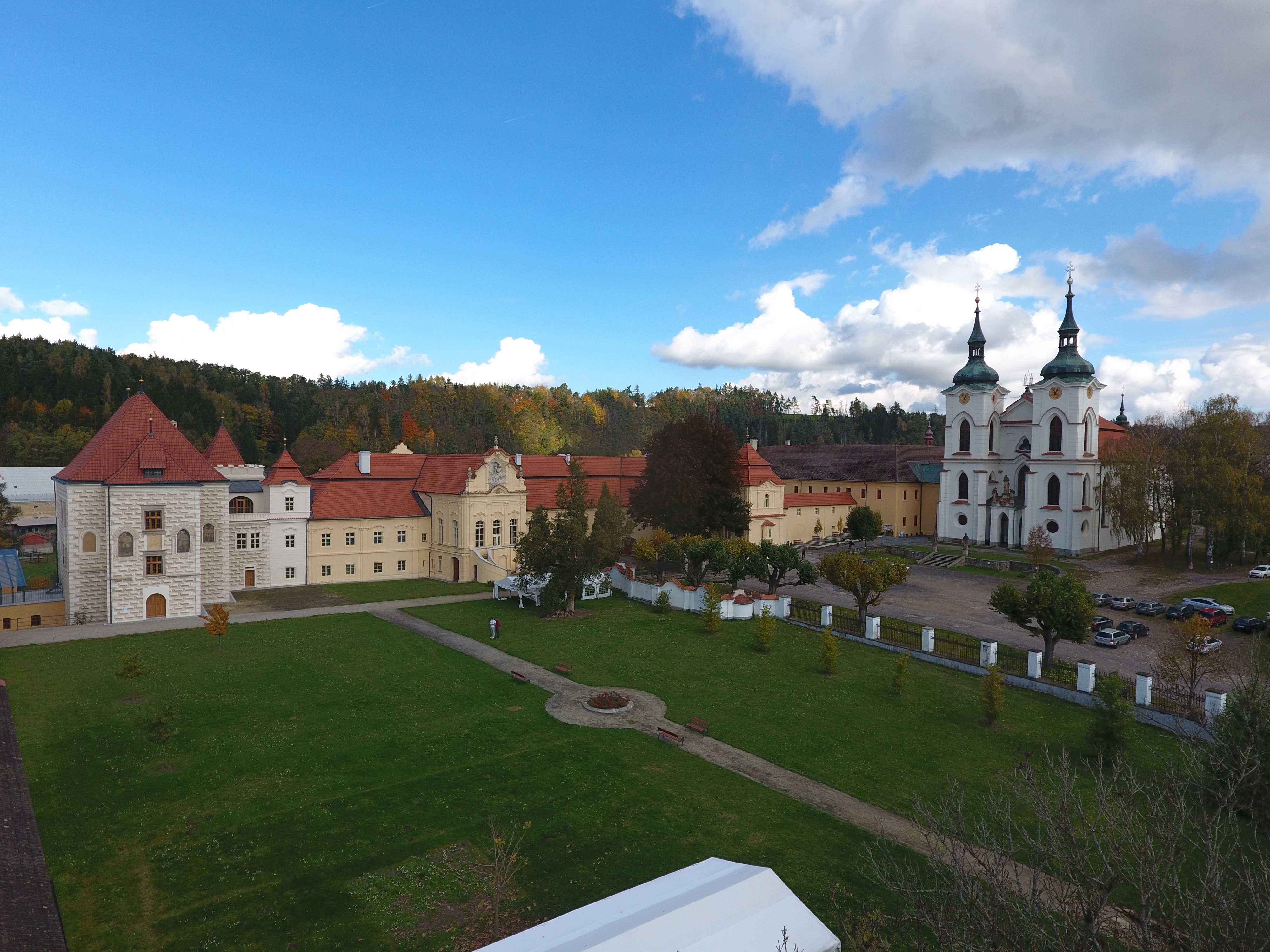Náhled